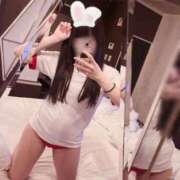 ヒメ日記 2025/04/05 20:36 投稿 みる☆黒髪細身美少女 萌えラブ倉敷店