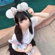 ヒメ日記 2025/04/05 22:01 投稿 みる☆黒髪細身美少女 萌えラブ倉敷店