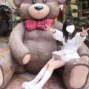 ヒメ日記 2025/04/08 09:46 投稿 みる☆黒髪細身美少女 萌えラブ倉敷店