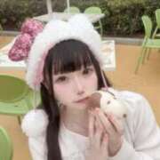 ヒメ日記 2025/05/19 16:02 投稿 みる☆黒髪細身美少女 萌えラブ倉敷店