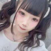 ヒメ日記 2025/05/21 19:20 投稿 みる☆黒髪細身美少女 萌えラブ倉敷店