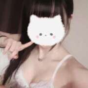 ヒメ日記 2025/05/22 13:45 投稿 みる☆黒髪細身美少女 萌えラブ倉敷店