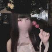 ヒメ日記 2025/08/01 19:26 投稿 みる☆黒髪細身美少女 萌えラブ倉敷店