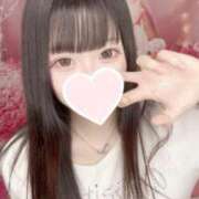 ヒメ日記 2025/08/03 18:07 投稿 みる☆黒髪細身美少女 萌えラブ倉敷店