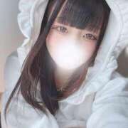 ヒメ日記 2025/08/05 15:28 投稿 みる☆黒髪細身美少女 萌えラブ倉敷店