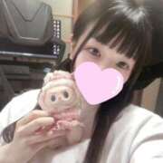 ヒメ日記 2025/09/03 17:01 投稿 みる☆黒髪細身美少女 萌えラブ倉敷店