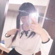 ヒメ日記 2025/09/08 14:58 投稿 みる☆黒髪細身美少女 萌えラブ倉敷店