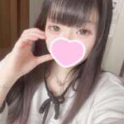 みる☆黒髪細身美少女 初めての経験🙈 萌えラブ倉敷店