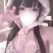 ヒメ日記 2025/12/19 04:08 投稿 みる☆黒髪細身美少女 萌えラブ倉敷店