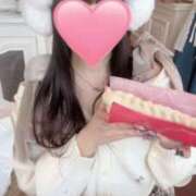 ヒメ日記 2026/01/21 20:29 投稿 みる☆黒髪細身美少女 萌えラブ倉敷店