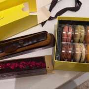 ヒメ日記 2025/05/05 19:06 投稿 大本命…ジェニュイン♥ GOOD-グッド-