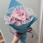 ヒメ日記 2025/05/11 19:20 投稿 大本命…ジェニュイン♥ GOOD-グッド-