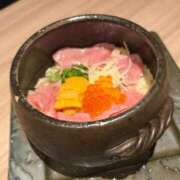 ヒメ日記 2025/05/13 21:55 投稿 大本命…ジェニュイン♥ GOOD-グッド-