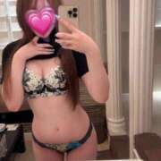 ヒメ日記 2025/05/20 12:02 投稿 大本命…ジェニュイン♥ GOOD-グッド-