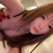 ヒメ日記 2025/05/26 22:11 投稿 大本命…ジェニュイン♥ GOOD-グッド-