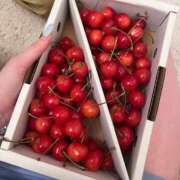 ヒメ日記 2025/06/23 22:39 投稿 大本命…ジェニュイン♥ GOOD-グッド-