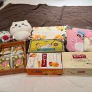 ヒメ日記 2025/07/27 14:37 投稿 大本命…ジェニュイン♥ GOOD-グッド-