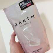 ヒメ日記 2025/07/30 19:51 投稿 大本命…ジェニュイン♥ GOOD-グッド-