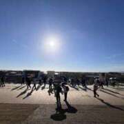 ヒメ日記 2025/10/06 17:42 投稿 大本命…ジェニュイン♥ GOOD-グッド-