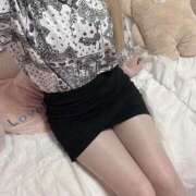 ヒメ日記 2025/10/31 14:35 投稿 大本命…ジェニュイン♥ GOOD-グッド-