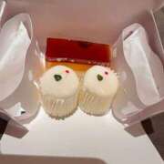 ヒメ日記 2025/12/25 19:39 投稿 大本命…ジェニュイン♥ GOOD-グッド-