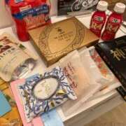 大本命…ジェニュイン♥ 今日も💭💞 GOOD-グッド-