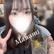 茜　まなみ いっぱい飲んだ♡ YUDEN〜油殿〜谷九・日本橋店