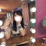 ヒメ日記 2025/04/04 13:30 投稿 ゆうり JAPAN CLUB BUNNY LOUNGE