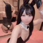 ヒメ日記 2025/04/05 06:00 投稿 ゆうり JAPAN CLUB BUNNY LOUNGE