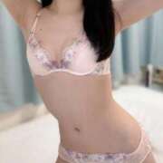 ヒメ日記 2025/04/05 10:02 投稿 ゆうり JAPAN CLUB BUNNY LOUNGE