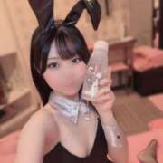 ヒメ日記 2025/04/06 16:00 投稿 ゆうり JAPAN CLUB BUNNY LOUNGE