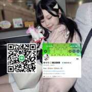 ヒメ日記 2025/04/07 13:56 投稿 ゆうり JAPAN CLUB BUNNY LOUNGE