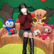 ヒメ日記 2025/04/08 16:00 投稿 ゆうり JAPAN CLUB BUNNY LOUNGE