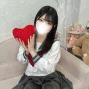 ヒメ日記 2025/04/08 18:01 投稿 ゆうり JAPAN CLUB BUNNY LOUNGE