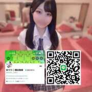 ヒメ日記 2025/04/15 09:12 投稿 ゆうり JAPAN CLUB BUNNY LOUNGE