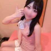 ヒメ日記 2025/04/16 12:01 投稿 ゆうり JAPAN CLUB BUNNY LOUNGE