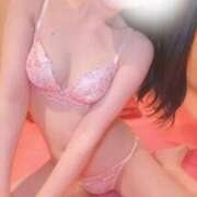 ヒメ日記 2025/04/17 09:00 投稿 ゆうり JAPAN CLUB BUNNY LOUNGE