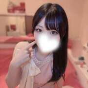 ヒメ日記 2025/04/18 09:00 投稿 ゆうり JAPAN CLUB BUNNY LOUNGE