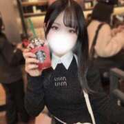 ヒメ日記 2025/04/18 12:01 投稿 ゆうり JAPAN CLUB BUNNY LOUNGE