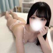 ヒメ日記 2025/04/18 15:00 投稿 ゆうり JAPAN CLUB BUNNY LOUNGE