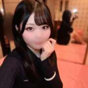 ヒメ日記 2025/04/19 05:30 投稿 ゆうり JAPAN CLUB BUNNY LOUNGE