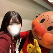 ヒメ日記 2025/04/19 12:00 投稿 ゆうり JAPAN CLUB BUNNY LOUNGE