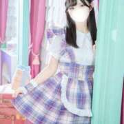 ヒメ日記 2025/04/20 05:30 投稿 ゆうり JAPAN CLUB BUNNY LOUNGE