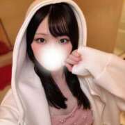 ヒメ日記 2025/04/20 15:01 投稿 ゆうり JAPAN CLUB BUNNY LOUNGE
