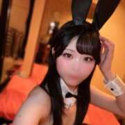 ヒメ日記 2025/04/22 05:30 投稿 ゆうり JAPAN CLUB BUNNY LOUNGE