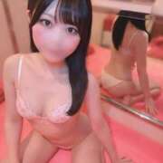 ヒメ日記 2025/04/22 09:01 投稿 ゆうり JAPAN CLUB BUNNY LOUNGE