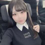 ヒメ日記 2025/04/23 09:00 投稿 ゆうり JAPAN CLUB BUNNY LOUNGE