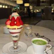 ヒメ日記 2025/04/23 15:00 投稿 ゆうり JAPAN CLUB BUNNY LOUNGE