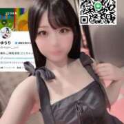 ヒメ日記 2025/04/24 18:00 投稿 ゆうり JAPAN CLUB BUNNY LOUNGE