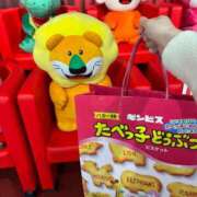 ヒメ日記 2025/04/26 19:03 投稿 ゆうり JAPAN CLUB BUNNY LOUNGE